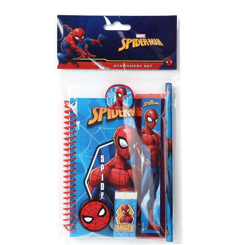 Γιατί ένα σετ γραφικής ύλης υψηλής ποιότητας μεταμορφώνει τον τρόπο με τον οποίο εργάζονται και μαθαίνουν οι άνθρωποι;